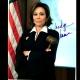 Judge Jeanine Pirro chat