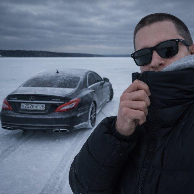 ИСП