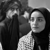 روَح.