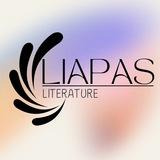 Liapas|Education