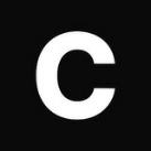 CoinAcademy - News