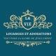 Louanges et Adorations.