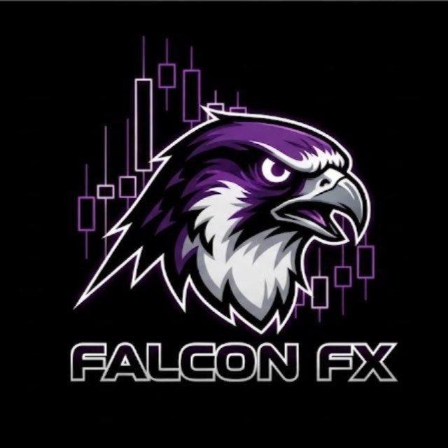 FALCON Fx