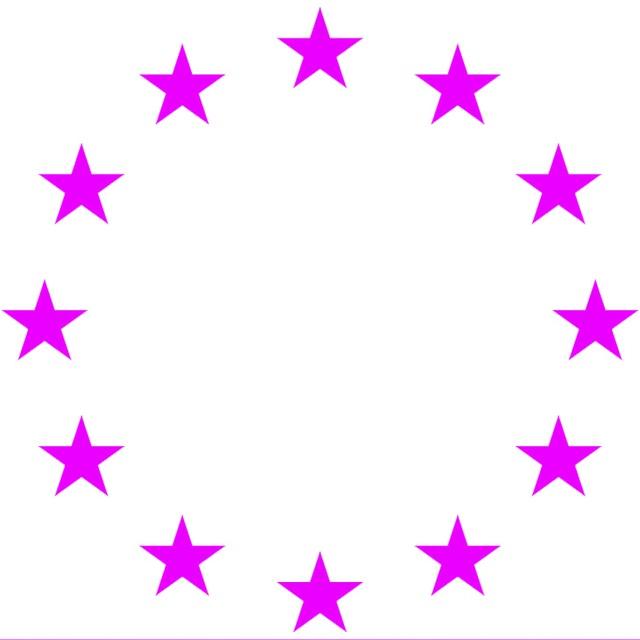 AC1D STAR CLUB