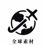 【旅行素材】旅游风景/海外景点/免费素材/高清大图/炫富，朋友圈