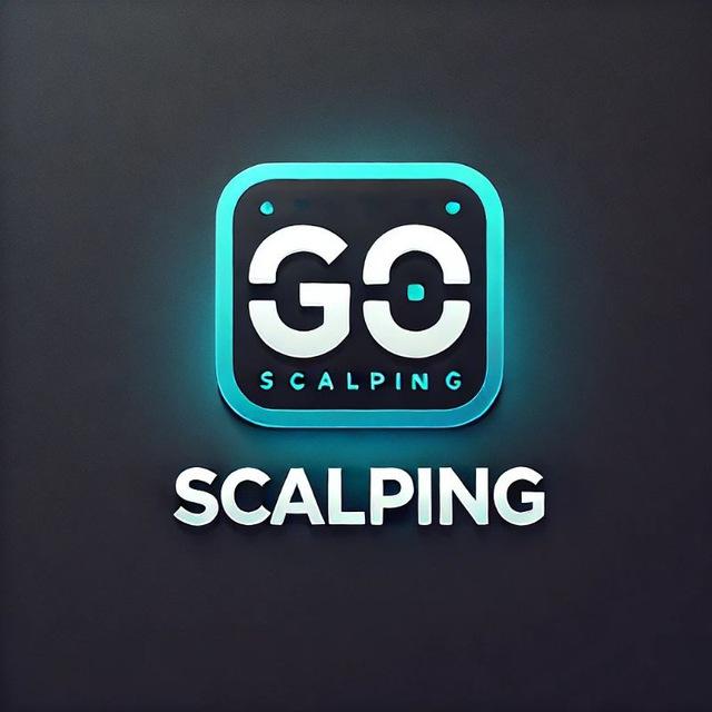 GO SCALPING! | FREE