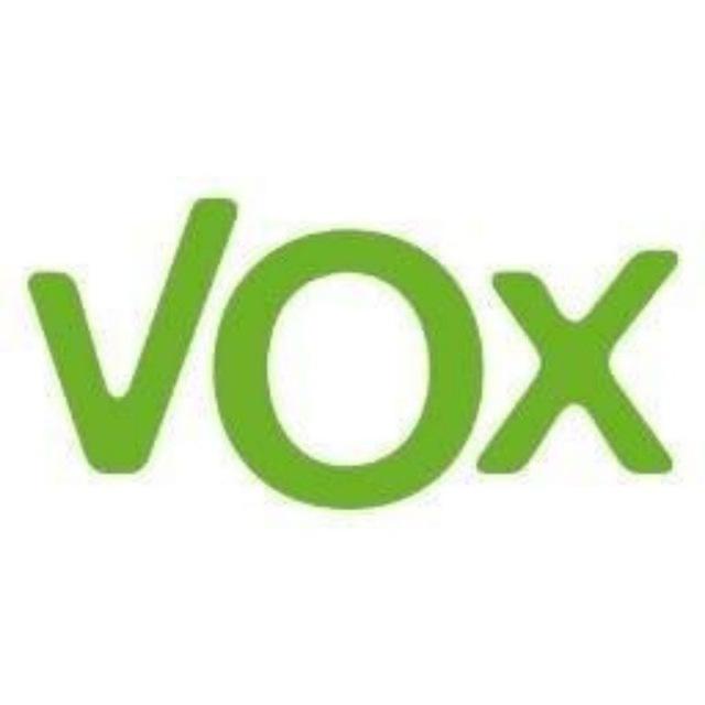 VOX España Noticias 🇪🇸