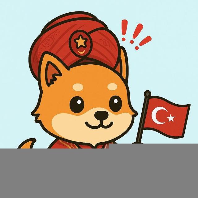 BabyBonk - Turkey 🇹🇷
