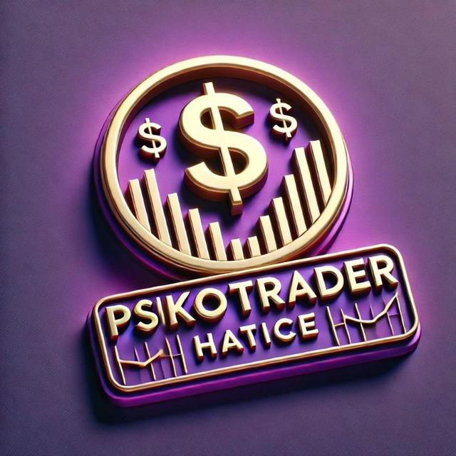 TRADERHATİİCE İŞLEM ODASİ