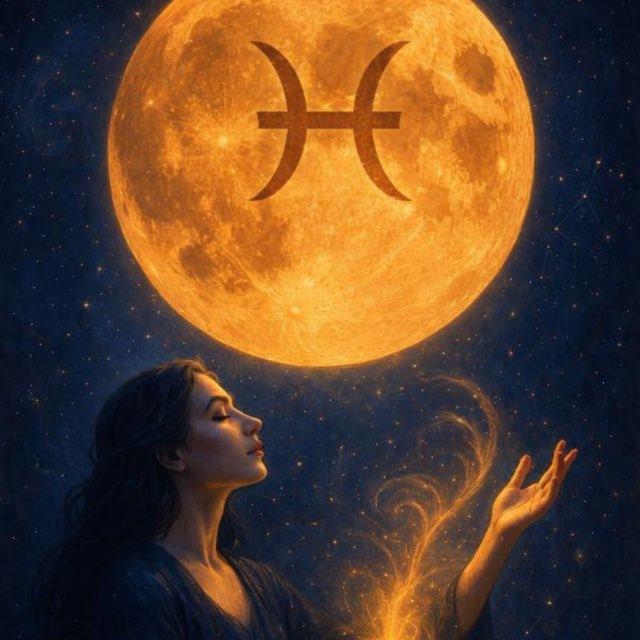حلـــِوة فــبرايـر ²³