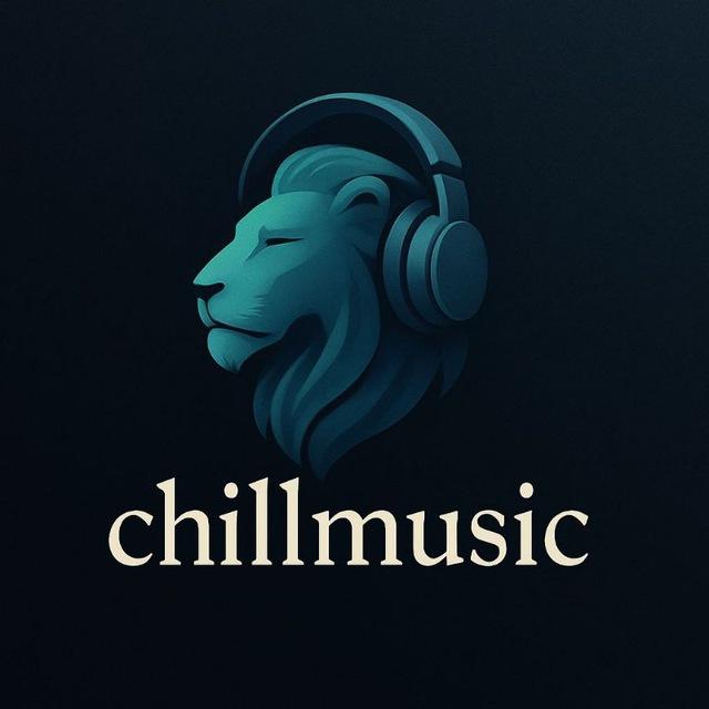 ChillMusic