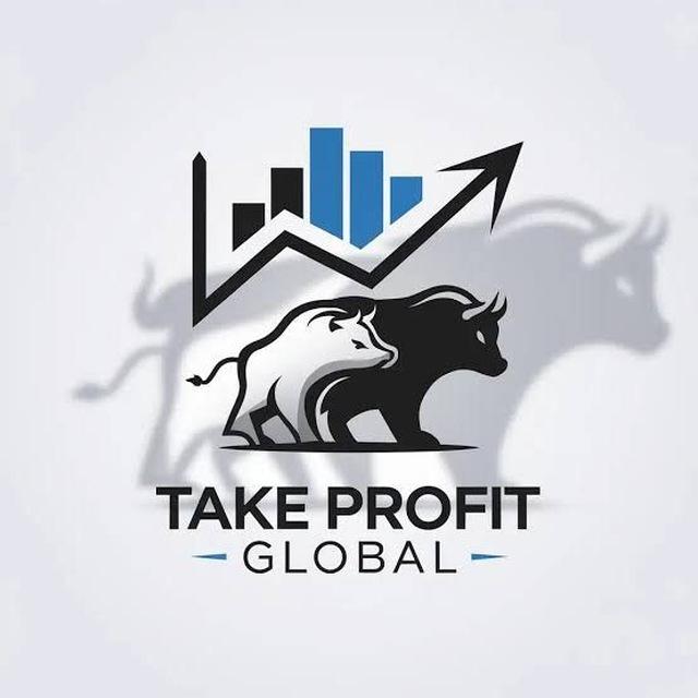 LaLa Fx Trade 🤑