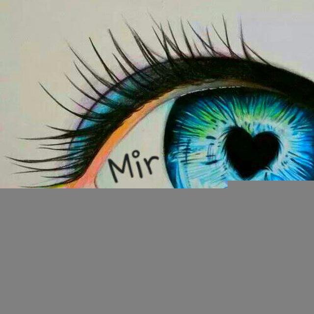 MïRa TV📺