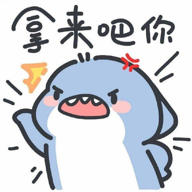 皇宫优质（白嫖网）