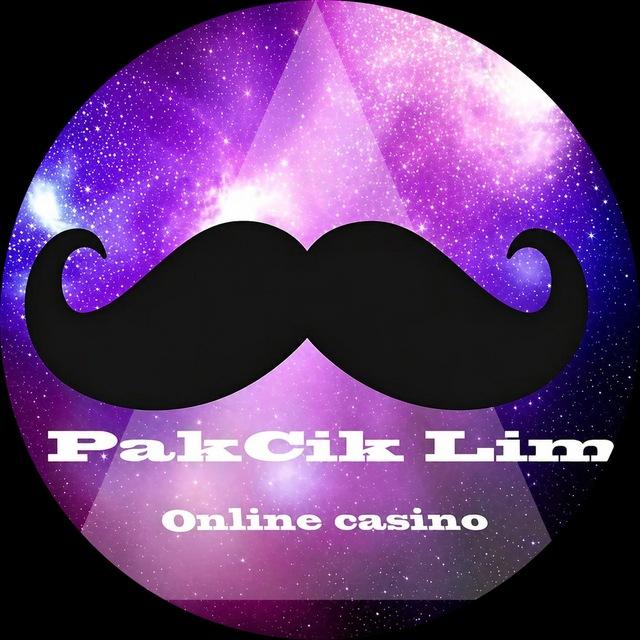 Pakcik Lim Casino🎰