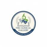 THE CLINICAL GALLERY