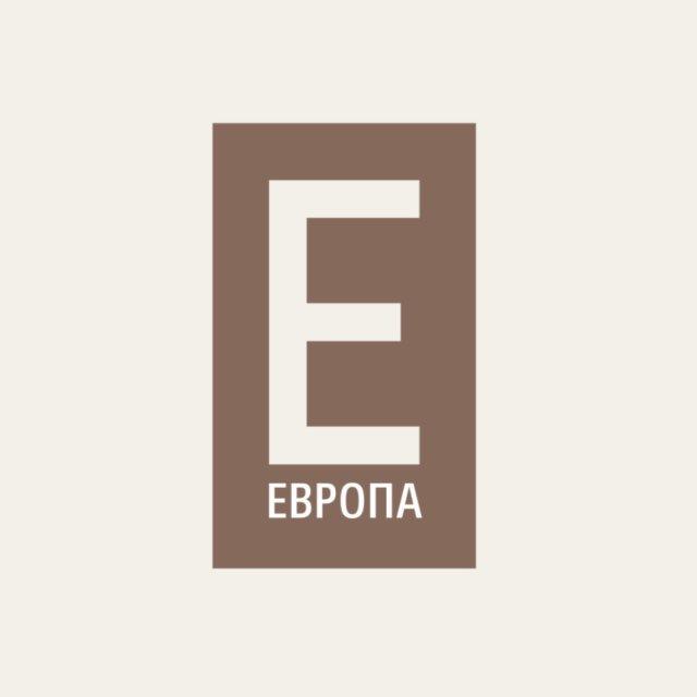 Evropa_tc
