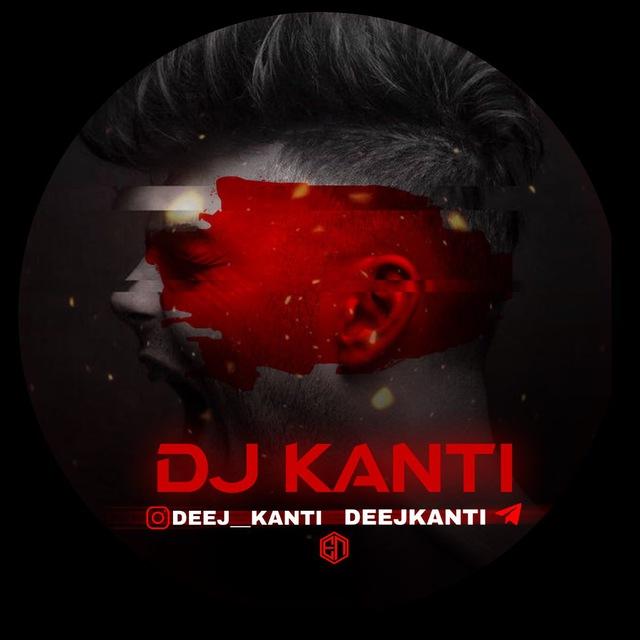 DJKANTI