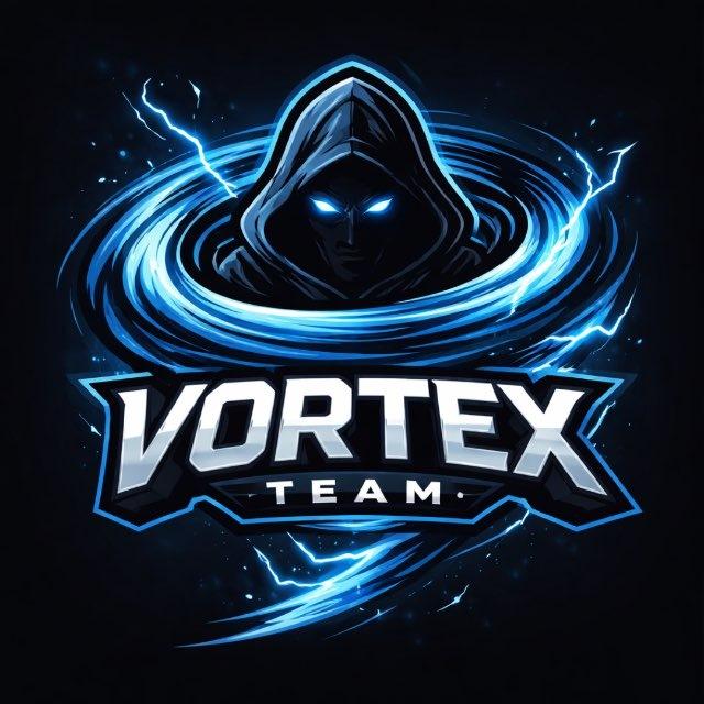 VortexTeam