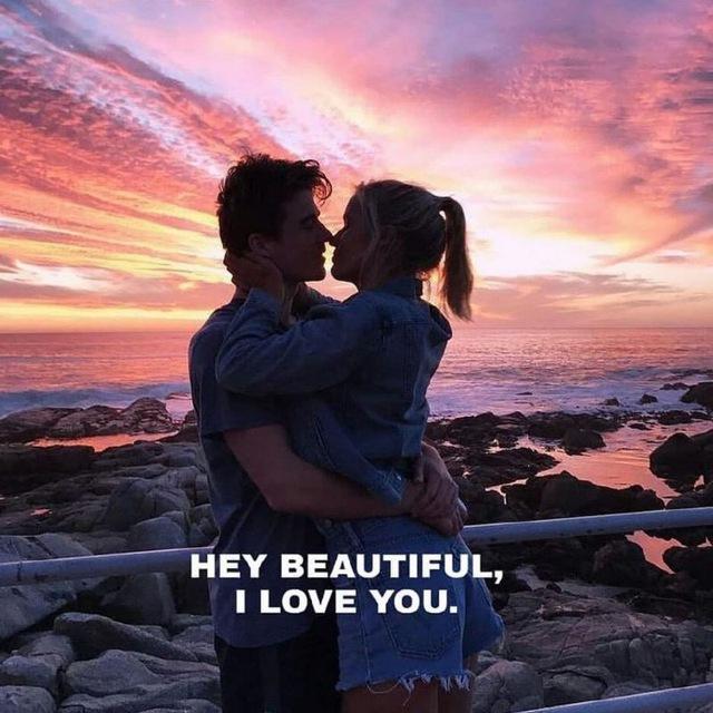 گیف و آهنگهای ناب