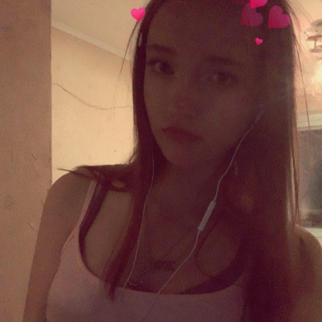MLHS