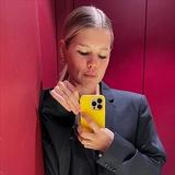 vikashes про жизнь