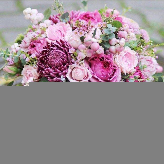🌸🌺🦋دَاسْتَانْهَای‌ِزِیْبَا وَبَاحَالَ🦋🌺🌸