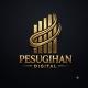 Pesugihan Digital | Crypto & Saham 🇮🇩