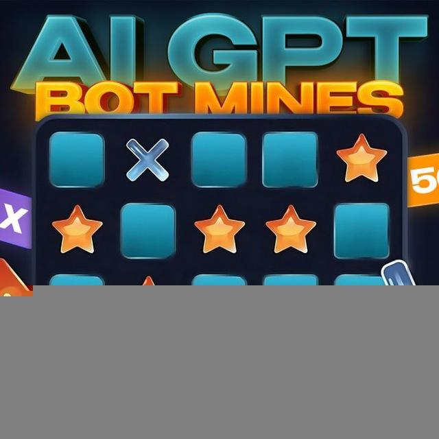 Signal Mines | 1Win Mines
