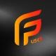 FXPRO-USDT