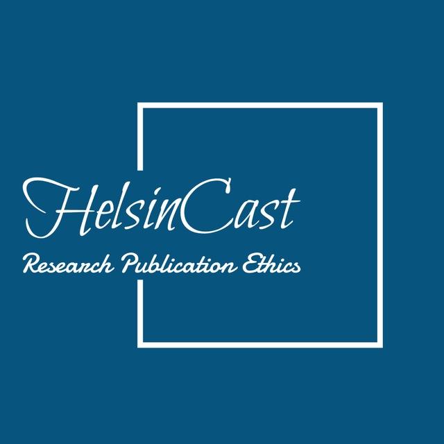 HelsinCast | هلسینکست