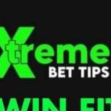 BETWAY CODES