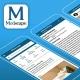 Medscape Updates