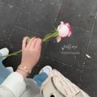 ﮼مروه الزوي .