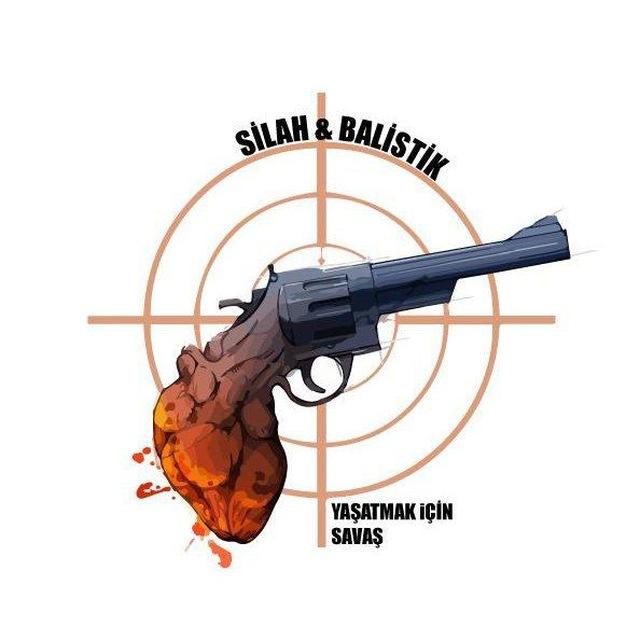 SİLAH & BALİSTİK