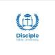 Disciple Bible University