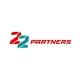 22BET PARTNERS