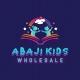 Abaji Kids