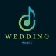 Wedding music