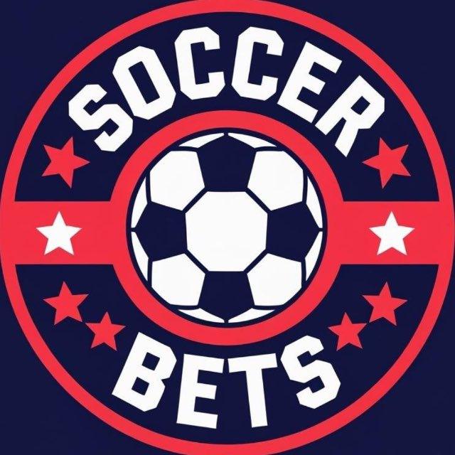 Soccer Bets