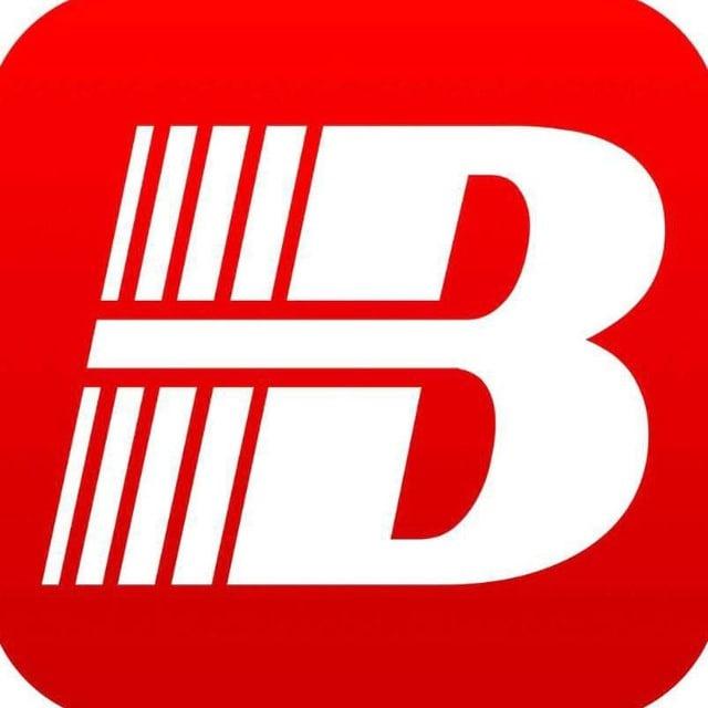 B体育官方招聘频道