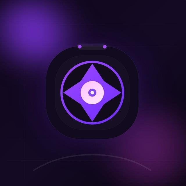 Deploy - Новости