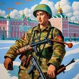Поиск солдат на СВО | Безвести пропавшие