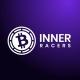 Inner Racers 🇱🇰
