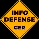 InfoDefenseDEUTSCH