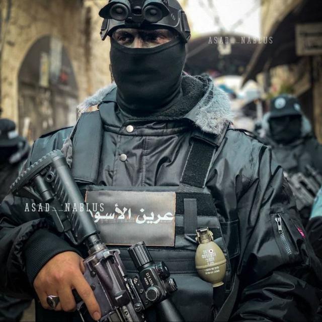 IBN-E-QASIM