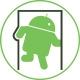 El Androide Libre