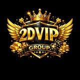 2D Vip Group