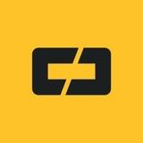 CryptoDep - ICO & IEO