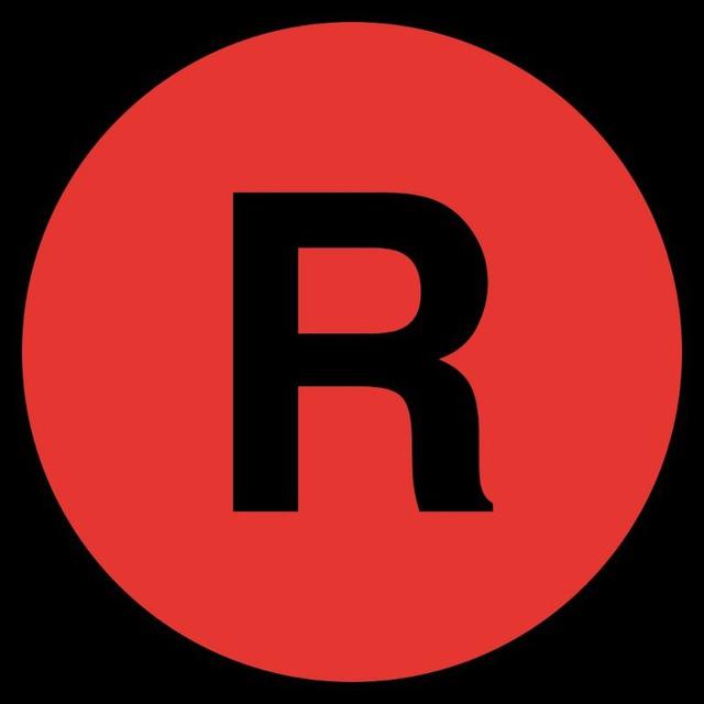 فیلترشکن V2ray تست رایگان